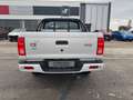 DR Automobiles PK8 PK8 2.0 turbo diesel 4x4 136cv Weiß - thumbnail 4