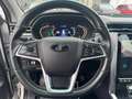 DR Automobiles PK8 PK8 2.0 turbo diesel 4x4 136cv Weiß - thumbnail 13