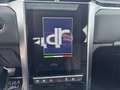 DR Automobiles PK8 PK8 2.0 turbo diesel 4x4 136cv Weiß - thumbnail 14