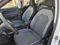 SEAT Arona 1.0 TSI Ecomotive S&S Style 95 Blanco - thumbnail 29