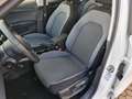SEAT Arona 1.0 TSI Ecomotive S&S Style 95 Weiß - thumbnail 30