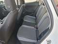 SEAT Arona 1.0 TSI Ecomotive S&S Style 95 Weiß - thumbnail 31