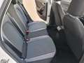 SEAT Arona 1.0 TSI Ecomotive S&S Style 95 Weiß - thumbnail 32