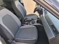SEAT Arona 1.0 TSI Ecomotive S&S Style 95 Weiß - thumbnail 34