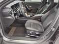 Mercedes-Benz A 220 d AMG-Line Night Navi LED Sound Ambiente Grau - thumbnail 9
