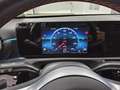 Mercedes-Benz A 220 d AMG-Line Night Navi LED Sound Ambiente Grau - thumbnail 8