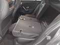 Mercedes-Benz A 220 d AMG-Line Night Navi LED Sound Ambiente Grau - thumbnail 13