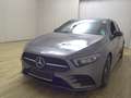 Mercedes-Benz A 220 d AMG-Line Night Navi LED Sound Ambiente Grau - thumbnail 2