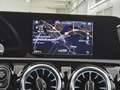 Mercedes-Benz A 220 d AMG-Line Night Navi LED Sound Ambiente Grau - thumbnail 7