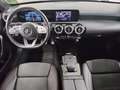 Mercedes-Benz A 220 d AMG-Line Night Navi LED Sound Ambiente Grau - thumbnail 5