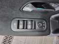 Mercedes-Benz A 220 d AMG-Line Night Navi LED Sound Ambiente Grau - thumbnail 10