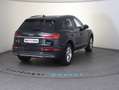 Audi Q5 40 TDI quattro intense Schwarz - thumbnail 5