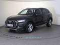 Audi Q5 40 TDI quattro intense Schwarz - thumbnail 2