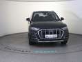 Audi Q5 40 TDI quattro intense Schwarz - thumbnail 7