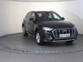 Audi Q5 40 TDI quattro intense Schwarz - thumbnail 6