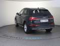 Audi Q5 40 TDI quattro intense Schwarz - thumbnail 3