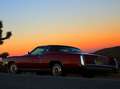 Cadillac Eldorado Fleetwood Rouge - thumbnail 4
