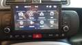 Fiat Panda 1.0 City Cross M/Hybrid 70cv Nessun vincolo Bianco - thumbnail 8