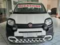 Fiat Panda 1.0 City Cross M/Hybrid 70cv Nessun vincolo Bianco - thumbnail 2