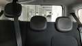 Fiat Panda 1.0 City Cross M/Hybrid 70cv Nessun vincolo Bianco - thumbnail 12