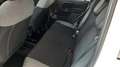 Fiat Panda 1.0 City Cross M/Hybrid 70cv Nessun vincolo Bianco - thumbnail 10
