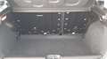 Fiat Panda 1.0 City Cross M/Hybrid 70cv Nessun vincolo Bianco - thumbnail 13