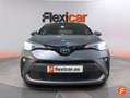 Toyota C-HR 125H Advance Gris - thumbnail 3