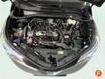 Toyota C-HR 125H Advance Gris - thumbnail 23