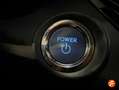 Toyota C-HR 125H Advance Gris - thumbnail 16
