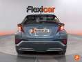 Toyota C-HR 125H Advance Gris - thumbnail 4