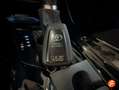 Toyota C-HR 125H Advance Gris - thumbnail 14