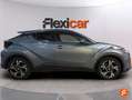 Toyota C-HR 125H Advance Gris - thumbnail 2