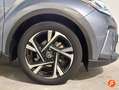 Toyota C-HR 125H Advance Gris - thumbnail 22