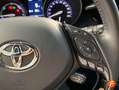 Toyota C-HR 125H Advance Gris - thumbnail 10