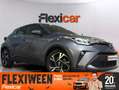 Toyota C-HR 125H Advance Gris - thumbnail 1
