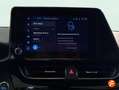 Toyota C-HR 125H Advance Gris - thumbnail 12