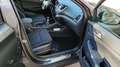 Hyundai TUCSON 1.7 crdi Classic 2wd 115cv Grigio - thumbnail 14