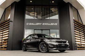 3-serie 330e High Executive - M Sport | Origineel