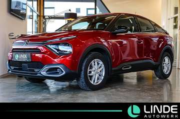 Shine | ACC | RFK | LANE | SIDE |VIRTUAL| HUD