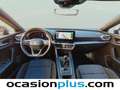 SEAT Leon ST 1.5 TSI S&S FR 150 Gris - thumbnail 6