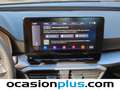 SEAT Leon ST 1.5 TSI S&S FR 150 Gris - thumbnail 9