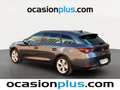 SEAT Leon ST 1.5 TSI S&S FR 150 Gris - thumbnail 4