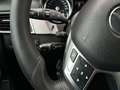Mercedes-Benz ML 350 CDI BlueTec*SPORT*2H*NAVI*360°AHK*MEMORY Argent - thumbnail 9