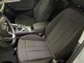 Audi A4 Avant 40 2.0 tdi mhev quattro 204cv s-tr bus adv Grigio - thumbnail 10