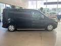 Ford Transit Connect 1.5 EcoBlue L2 Trend - thumbnail 7