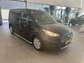 Ford Transit Connect 1.5 EcoBlue L2 Trend - thumbnail 8