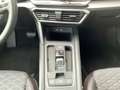 SEAT Leon FR 1.5 eTSI DSG MATRIX+NAVI+ACC Schwarz - thumbnail 9