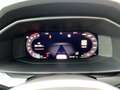 SEAT Leon FR 1.5 eTSI DSG MATRIX+NAVI+ACC Schwarz - thumbnail 12
