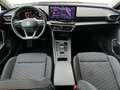 SEAT Leon FR 1.5 eTSI DSG MATRIX+NAVI+ACC Schwarz - thumbnail 8