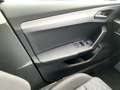 SEAT Leon FR 1.5 eTSI DSG MATRIX+NAVI+ACC Schwarz - thumbnail 13